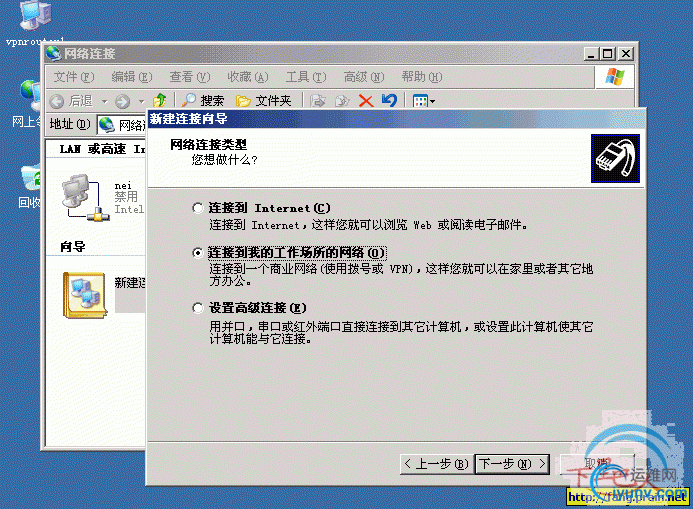 DSC00014.gif