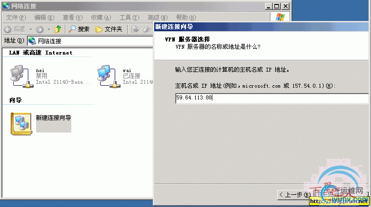 DSC00016.gif