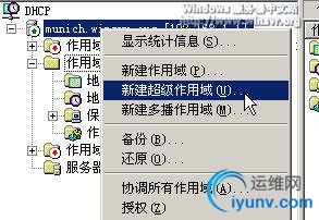 DSC00010.jpg