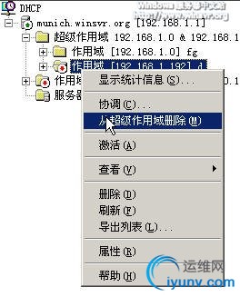 DSC00015.jpg