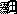 DSC0000.gif