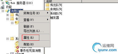 DSC0002.jpg