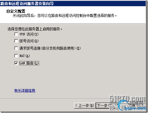 DSC00010.png