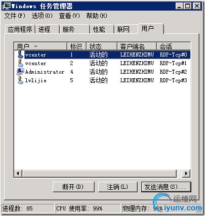 DSC00014.png