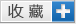 DSC0001.gif