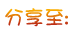 DSC0000.png