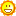 DSC0004.gif