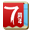 DSC0009.gif