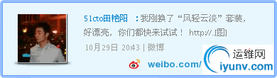 DSC00011.png