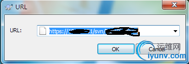 DSC0007.gif