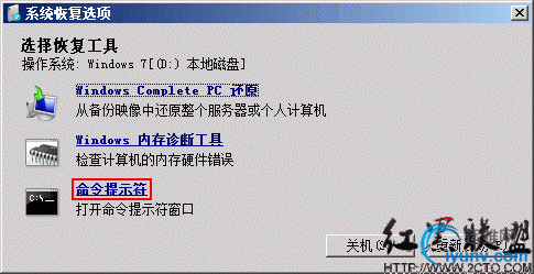 DSC0004.gif