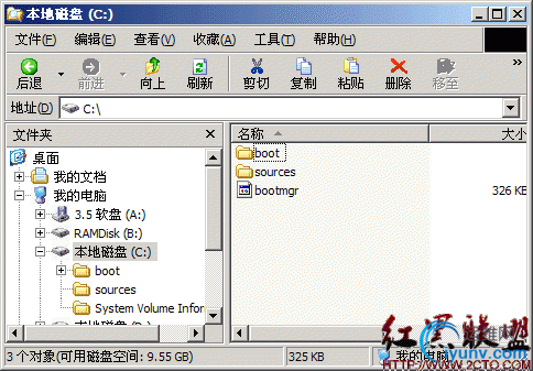 DSC0000.gif