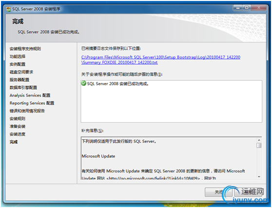 DSC00021.png