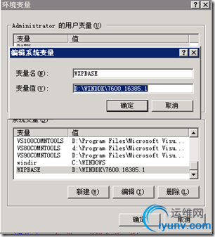 DSC0001.gif
