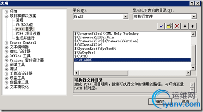 DSC0002.gif