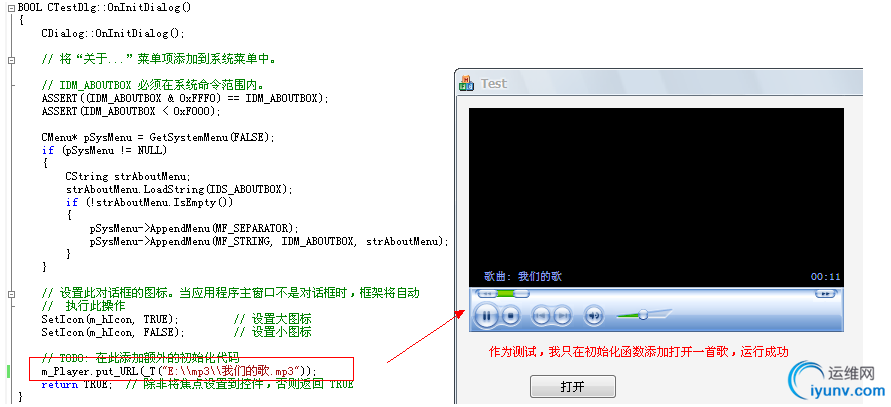 DSC0003.gif