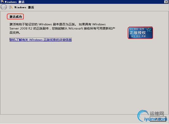 DSC0003.png
