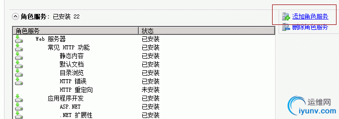 DSC0003.gif