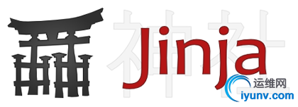 jinja-logo.jpg