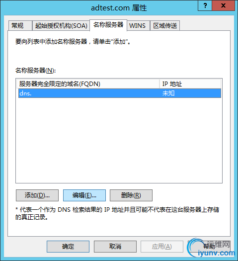 DSC00019.jpg