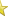 DSC0001.png