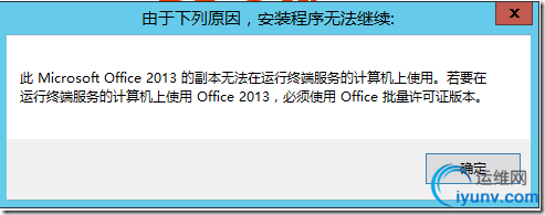 DSC00011.png