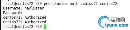 wKiom1Y4aFqSIfozAABvaAVBJ2Y284.jpg