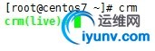 wKiom1Y4cDjAITW-AAAdm3g4mgA921.jpg