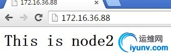 wKiom1Y4cbmTs38eAABdKgvnoTI212.jpg
