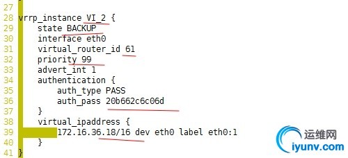 wKioL1Y4HCvz-Iq_AADnHKo9_6A634.jpg