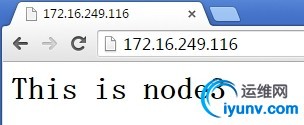 wKioL1Y4Ht6DevPdAABq42lFduk308.jpg
