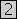 DSC0000.gif
