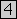 DSC0004.gif