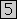 DSC0005.gif