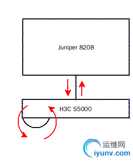 DSC0003.jpg