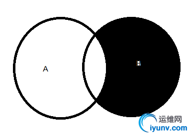 20150826230935879.jpg