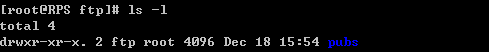 DSC0003.png