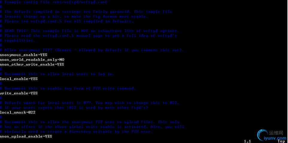 DSC0001.png