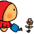 DSC0000.gif