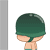 DSC0003.gif