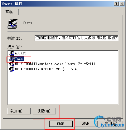 DSC0002.png