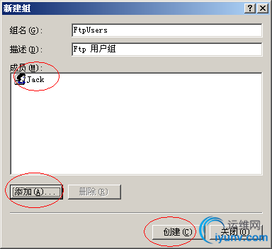 DSC0001.png