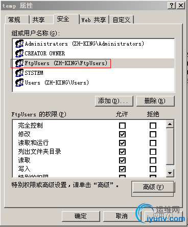 DSC0003.png