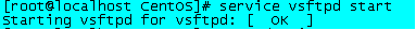 DSC0001.png
