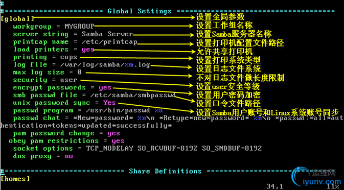 DSC0001.gif