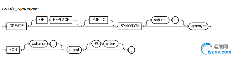 DSC0000.png