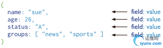 DSC0000.jpg