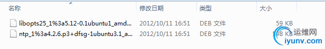 DSC0001.png