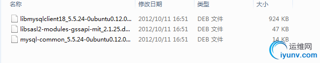 DSC0002.png