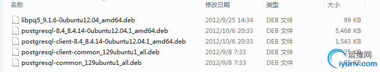 DSC0000.png
